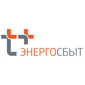 ТПлюс, что это и как с ним взаимодействовать